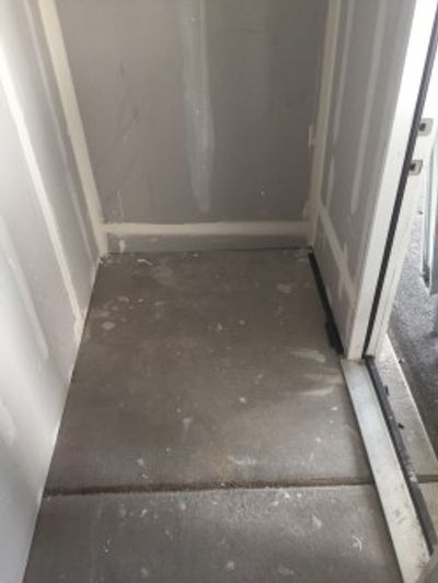 Storage Space in Provo, UT near Near 255 E 100 S 3