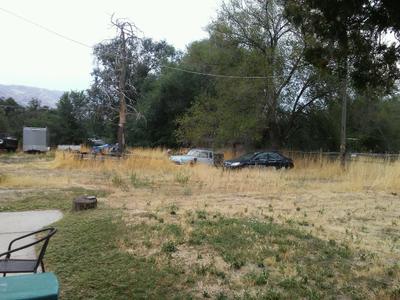 30×10 Unpaved Lot in Draper, UT