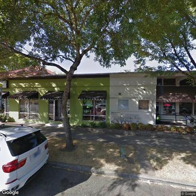 Self Storage Unit in Portland, OR near Portland, OR