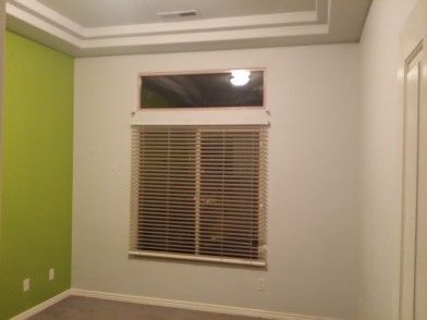Home Storage Room in St. George, UT near Near 