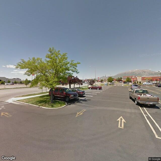 Other in Provo, Utah 0