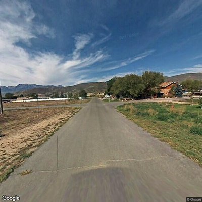 Basement in Heber City, UT near Near 