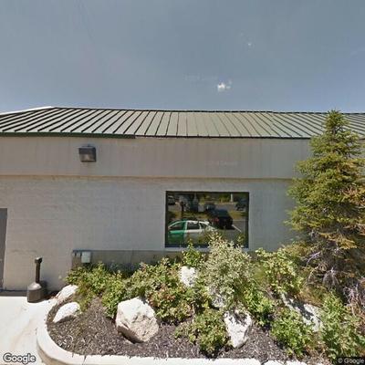 Basement in Draper, UT near Near 