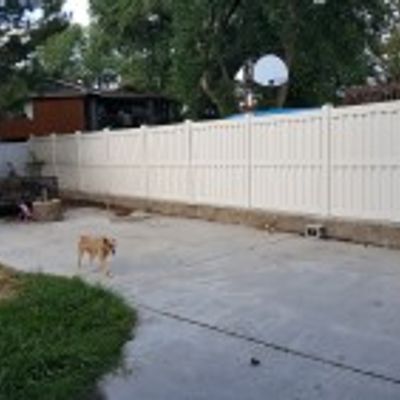 20×60 Unpaved Lot in Ogden, UT 3