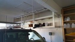 Garage in Ogden, UT near Near 