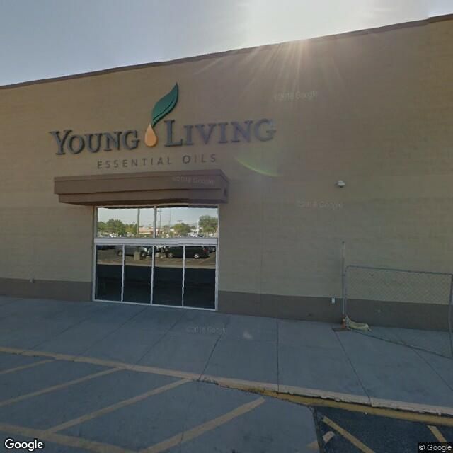 Self Storage Unit in American Fork, Utah 0
