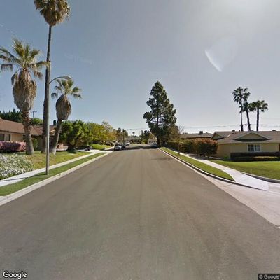Basement in Thousand Oaks, CA near Thousand Oaks, CA