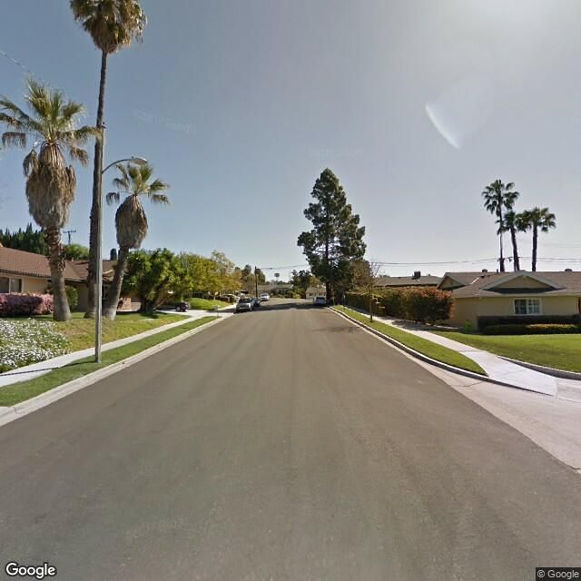 Basement in Thousand Oaks, California 0