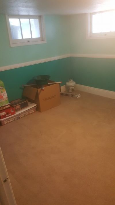 Home Storage Room in Bountiful, UT near Near  2