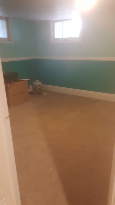 Home Storage Room in Bountiful, UT near Near  3
