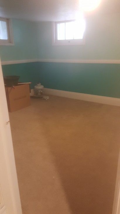 Bedroom in Bountiful, Utah 2
