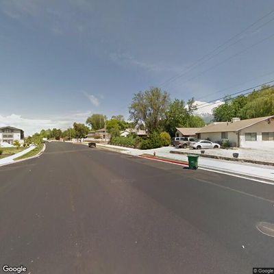 2233×22 Storage space in South Salt Lake, UT