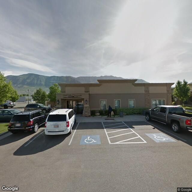 Self Storage Unit in Pleasant Grove, Utah 0