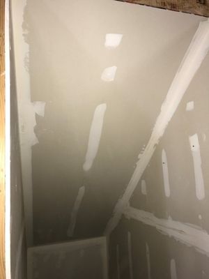 Basement in Bluffdale, UT near Near 