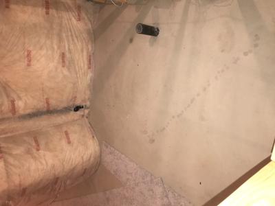 Basement in Vineyard, UT near Near 