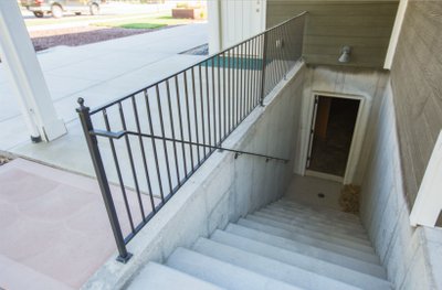 Basement in Draper, UT near Near  3