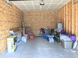 22×12 Garage in Saratoga Springs, UT