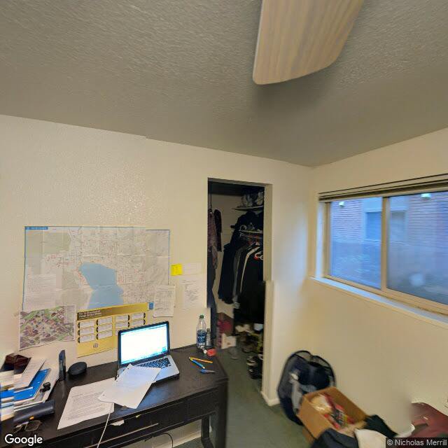 Bedroom in Provo, Utah 0