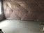 Basement in Herriman, Utah 0