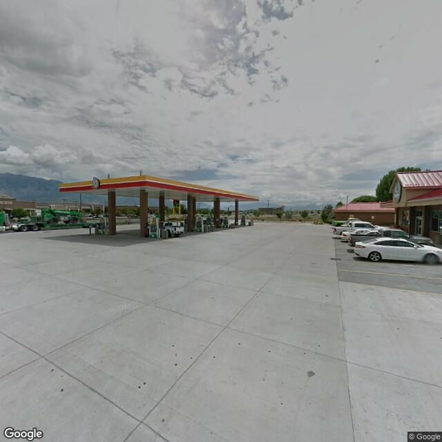 Garage in Pleasant Grove, Utah 0