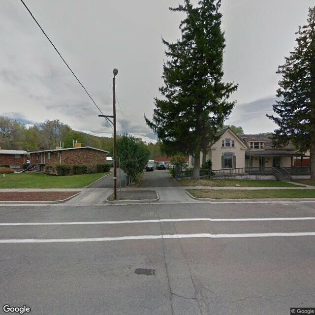 Driveway in American Fork, Utah 0