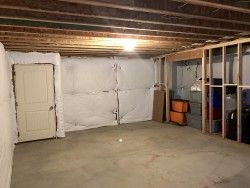 Basement in Layton, UT near Near 