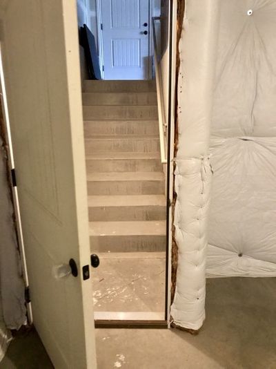 Basement in Layton, UT near Near  2