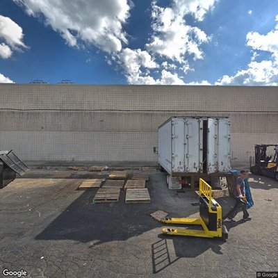 Self Storage Unit in Madison Heights, MI near Madison Heights, MI