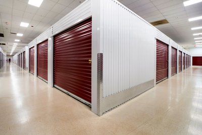Self Storage Unit in Glendale Heights, IL near Glendale Heights, IL 2