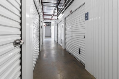 Self Storage Unit in Lexington, KY 2