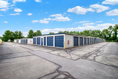10×20 Parking Lot in Washington, NJ 3
