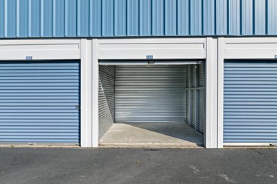 Self Storage Unit in Fair Lawn, NJ near Fair Lawn, NJ 3
