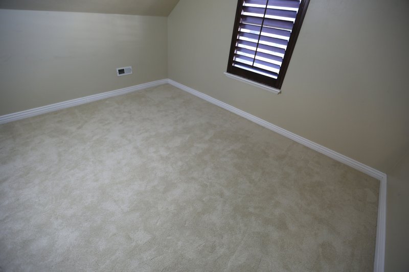 Bedroom in Tampa, Florida 0