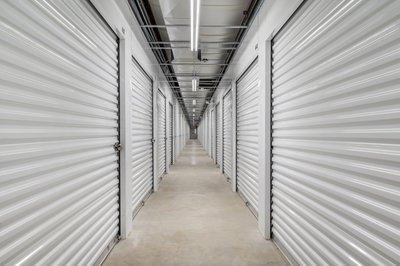 Prime Storage in Portsmouth, RI 350 High Point Avenue 3