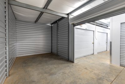 10×20 Parking Lot in Rock Hill, SC 3