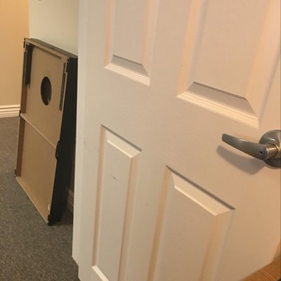 Home Storage Room in West Jordan, UT near Near  3