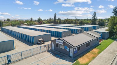 20×22 Parking Garage in Taylorsville, UT