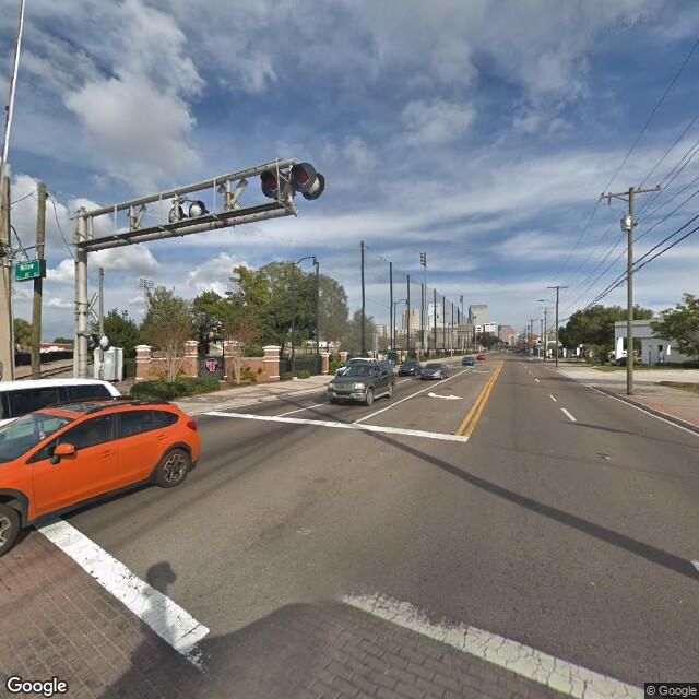 Other in Tampa, Florida 1