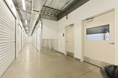 Self Storage Unit in Phoenix, AZ 3