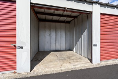 Self Storage Unit in Wappingers Falls, NY 3