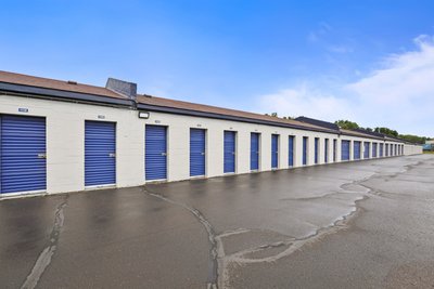 10×30 Parking Lot in Fairless Hills, PA 2
