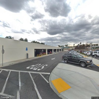 Garage in Norwalk, CA near Norwalk, CA