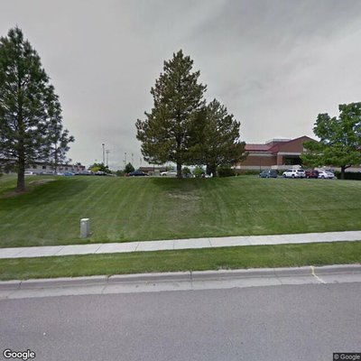 44×44 Parking Lot in American Fork, UT