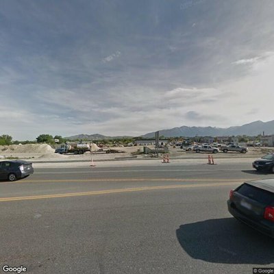 Self Storage Unit in Lehi, UT near Near 