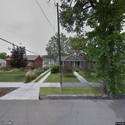 45×20 Driveway in American Fork, UT