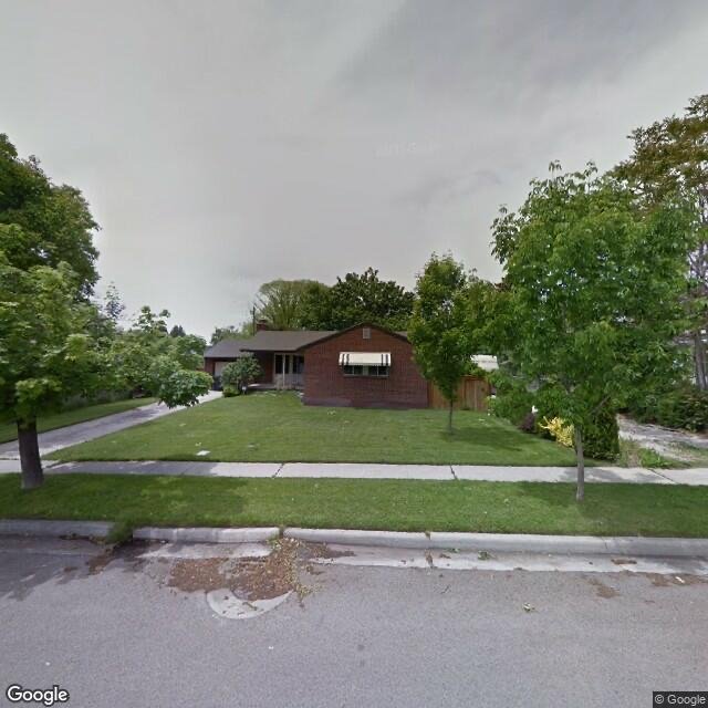 Other in American Fork, Utah 0