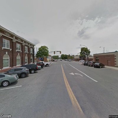 45×12112 Unpaved Lot in American Fork, UT