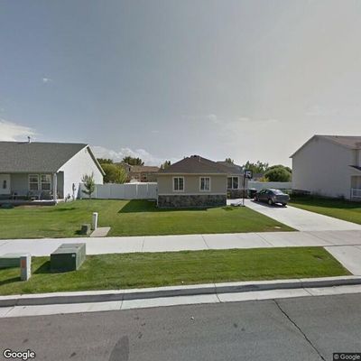 Storage Space in Provo, UT near Near 