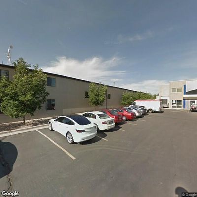 Self Storage Unit in Pleasant Grove, UT near Near 