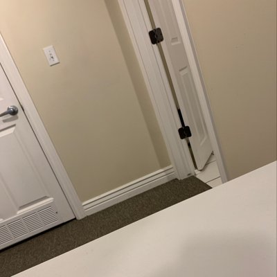 Home Storage Room in American Fork, UT near Near 